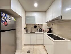 Melrose Ville (D15), Apartment #450307881
